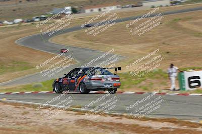 media/May-20-2023-Nasa (Sat) [[10d3e13866]]/Race Group B/Race/